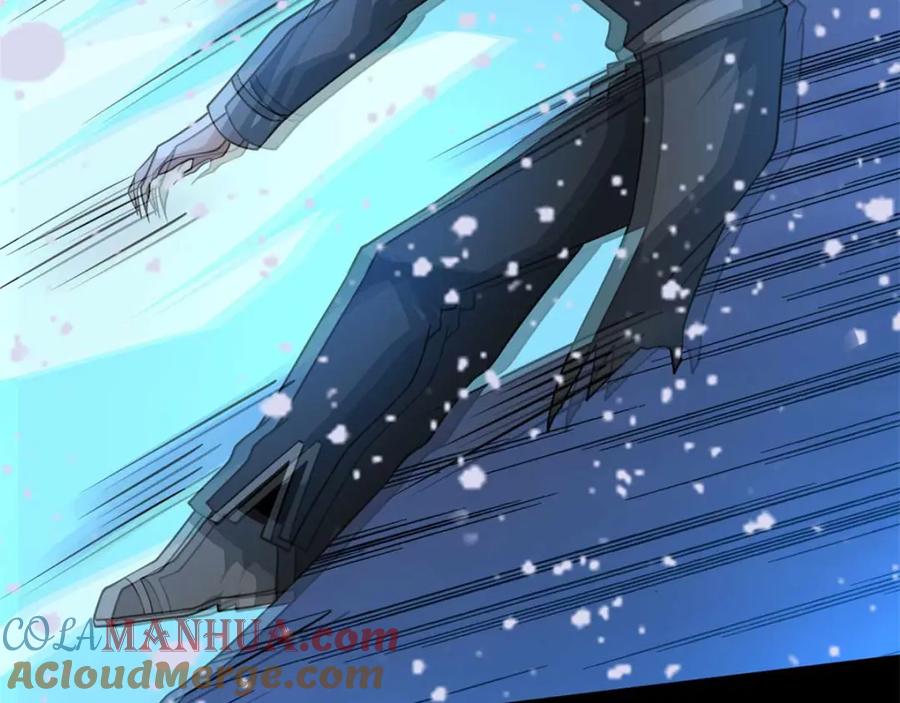 第214话我们一定会回来的-末世为王-大行道动漫（第16张）