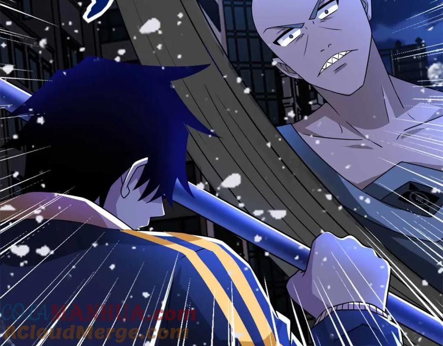 第215话放我哥走-末世为王-大行道动漫（第13张）