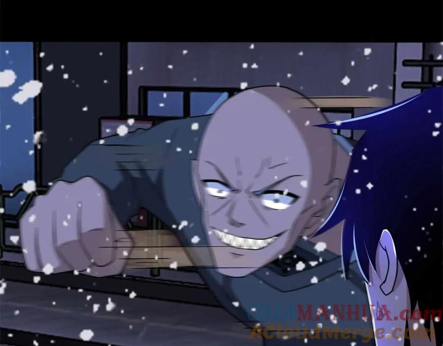 第215话放我哥走-末世为王-大行道动漫（第25张）