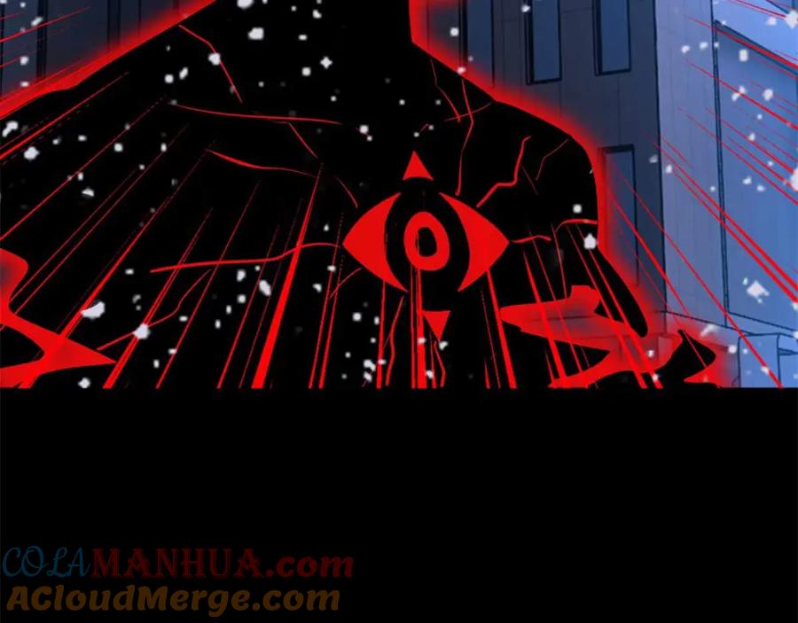 第217话神王第九子-末世为王-大行道动漫（第19张）