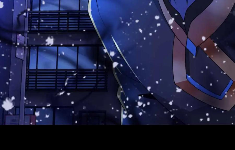 第217话神王第九子-末世为王-大行道动漫（第17张）