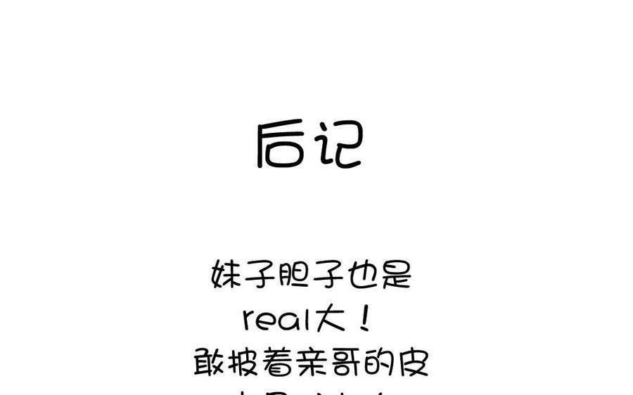 89.jpg