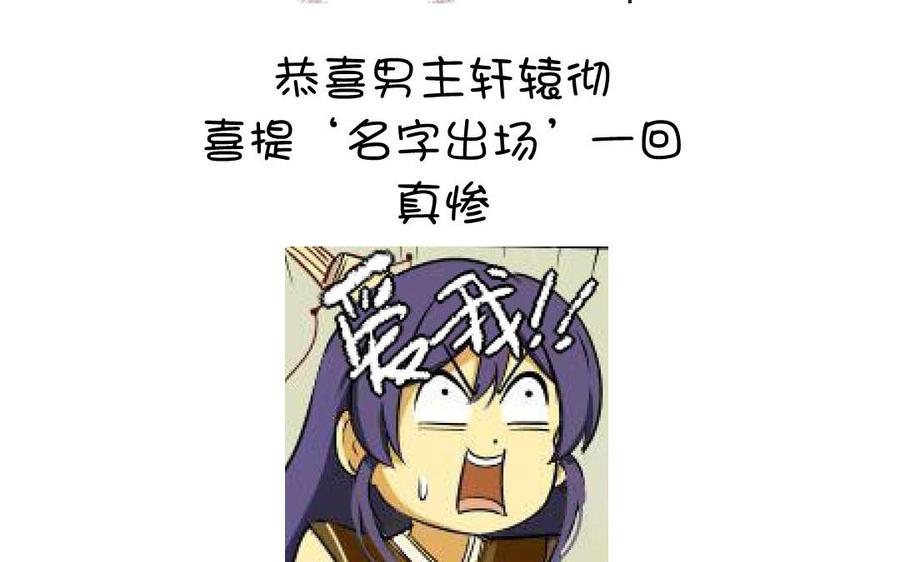 84.jpg
