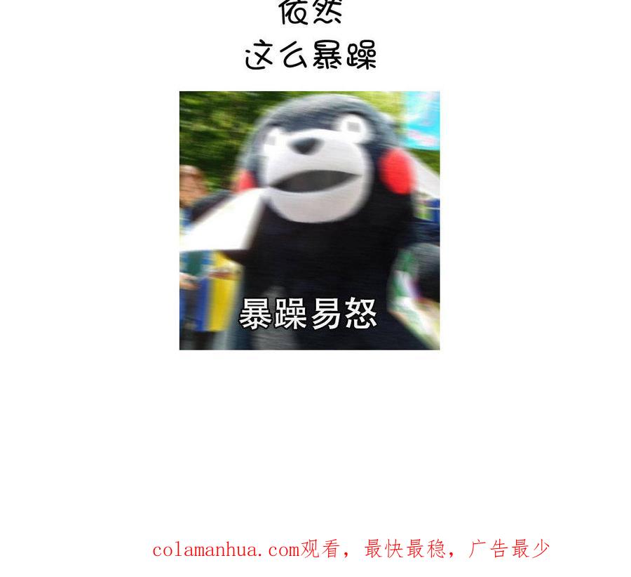 84.jpg