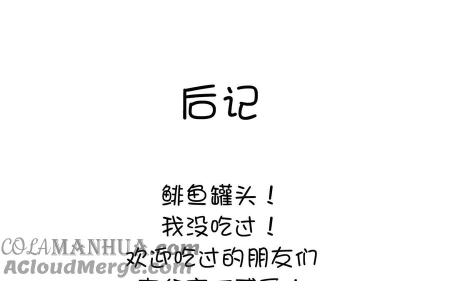 76.jpg