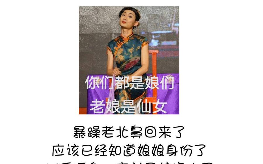 89.jpg