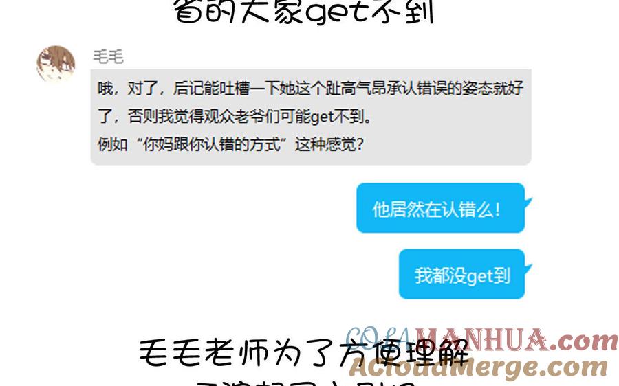 89.jpg