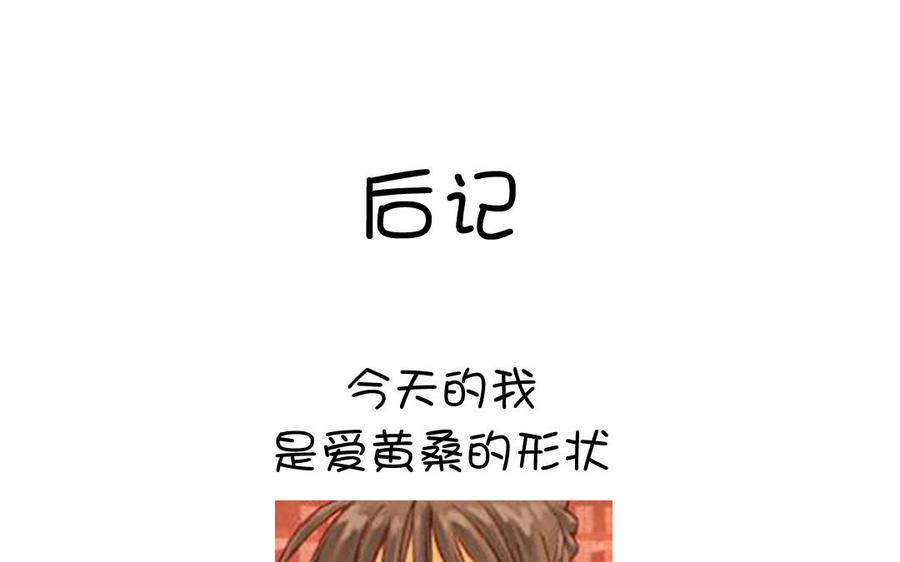77.jpg