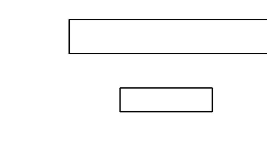 59.jpg