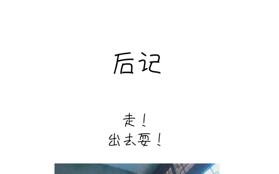 83.jpg