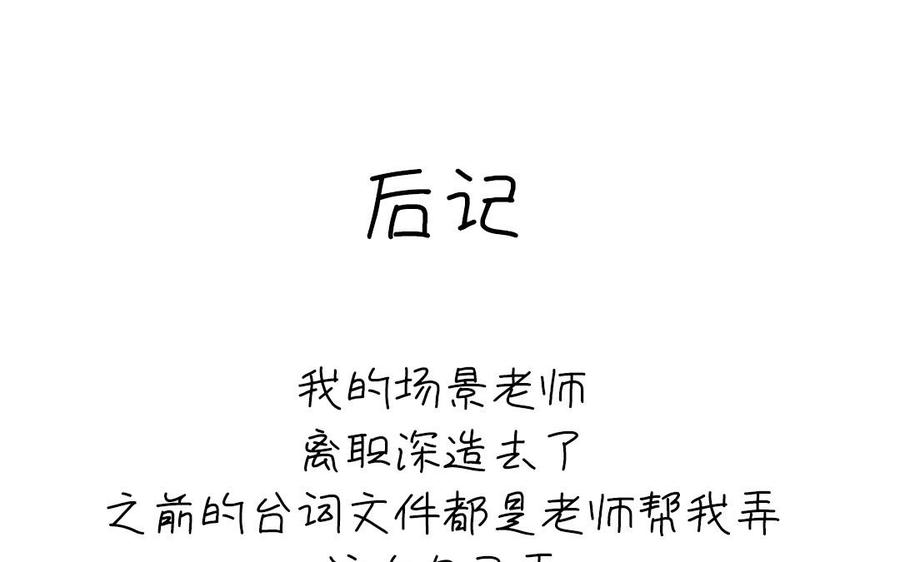 73.jpg