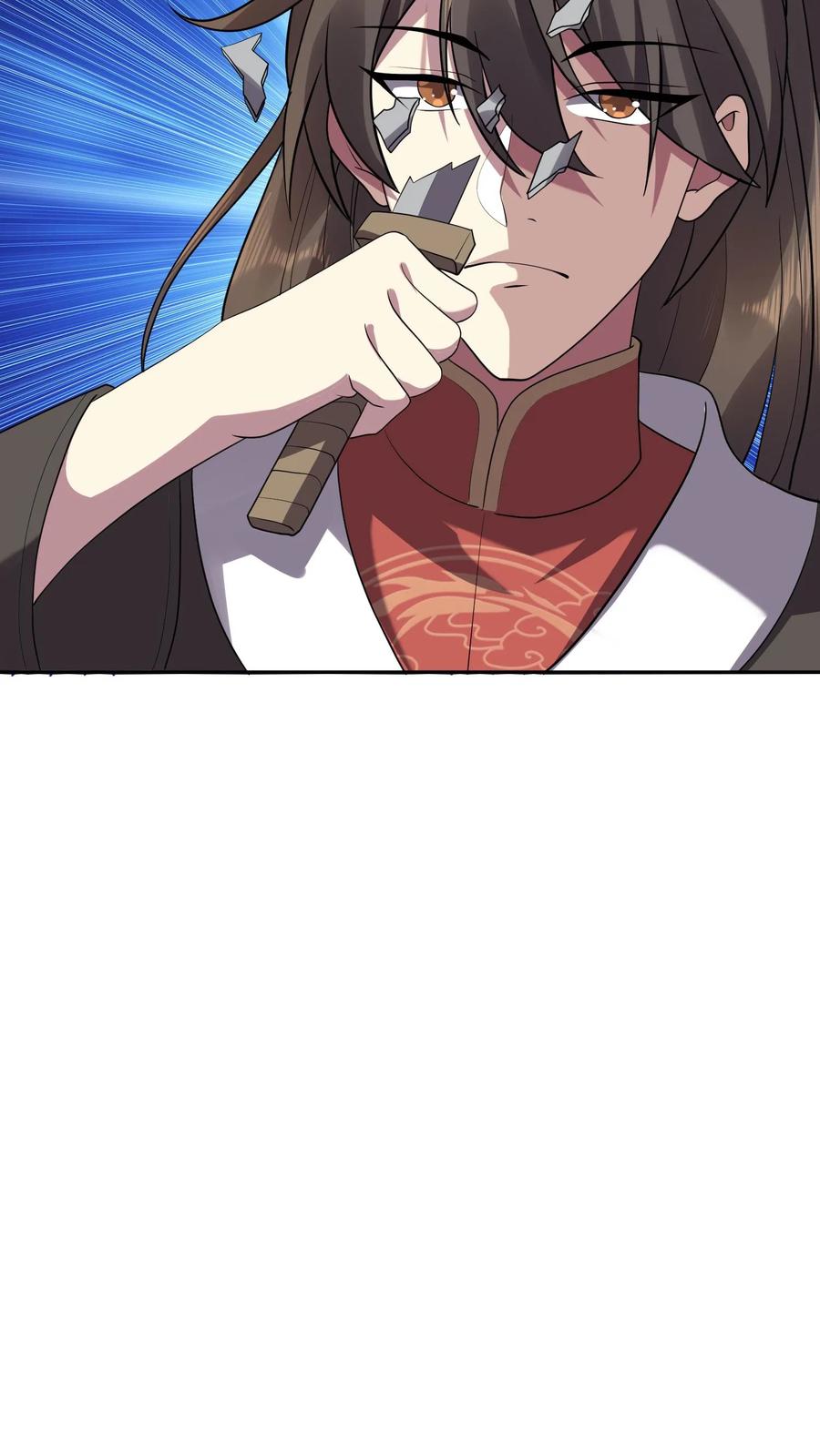 第25话美白效果不错-完了啊！女帝的软饭丈夫居然无敌-（第12张）