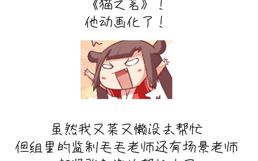 92.jpg