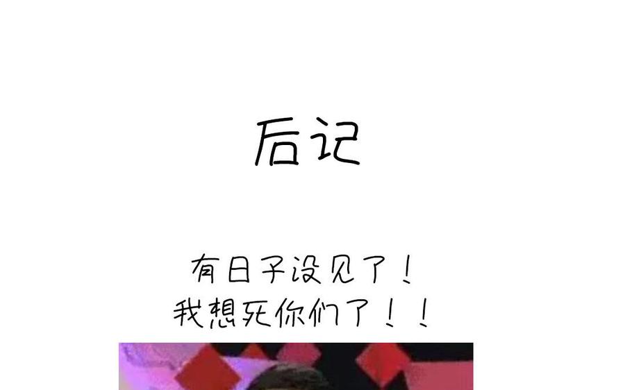 90.jpg