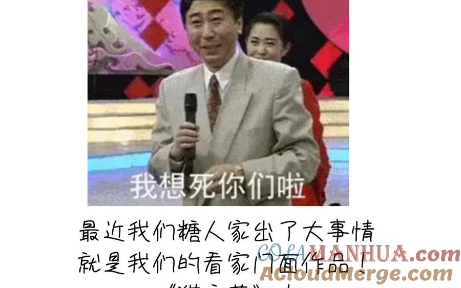 91.jpg
