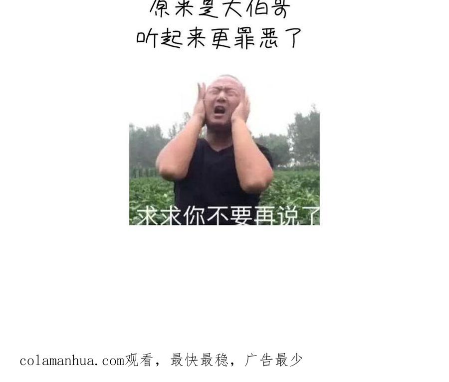 93.jpg