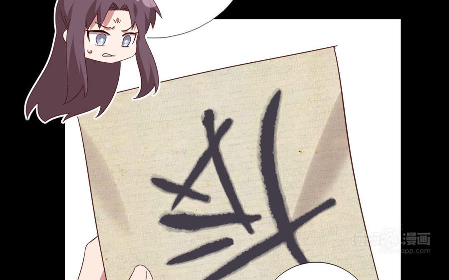 63.jpg