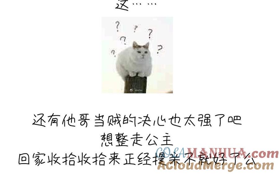 94.jpg