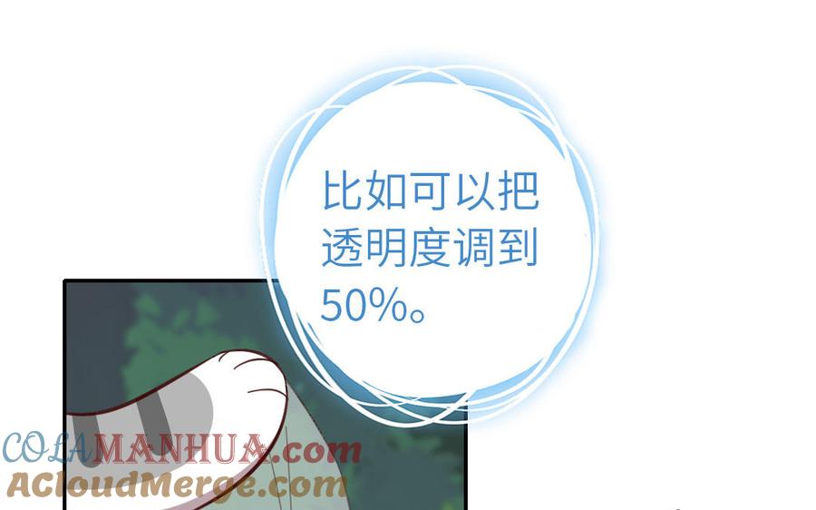 51.jpg