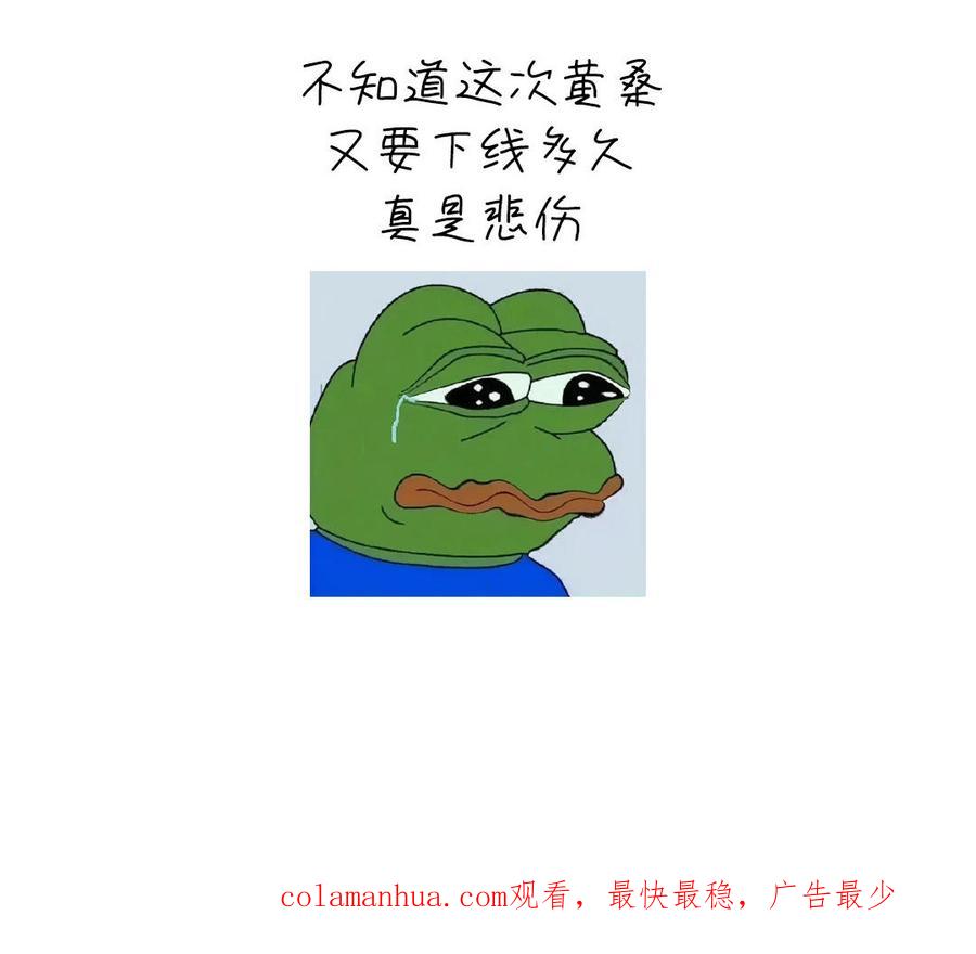 83.jpg