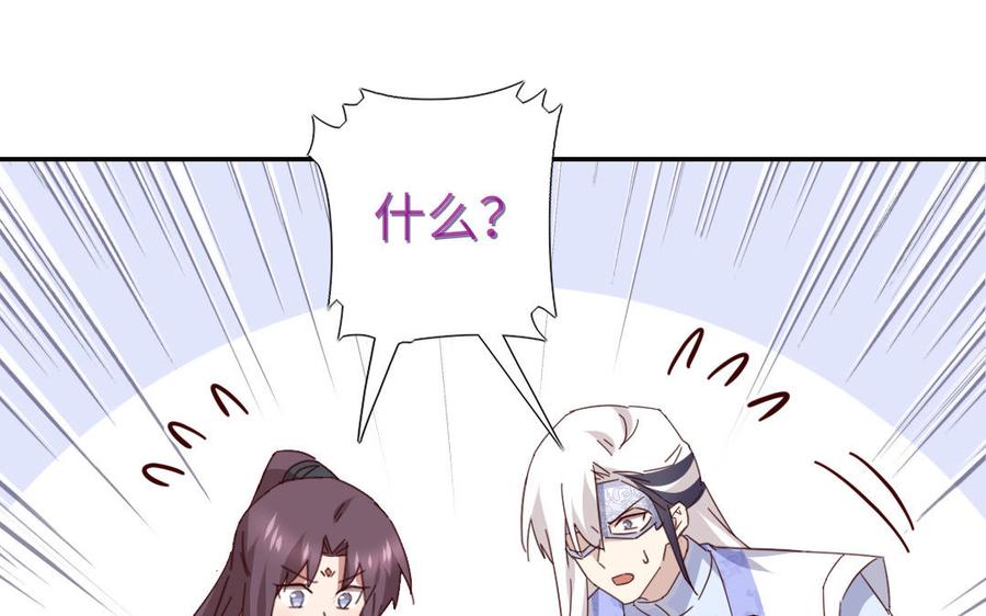 79.jpg