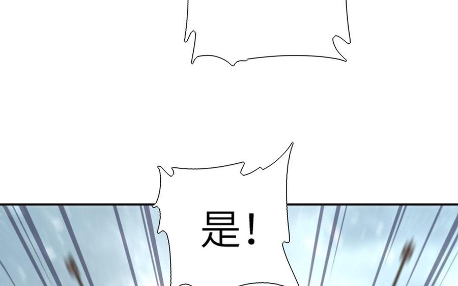 74.jpg