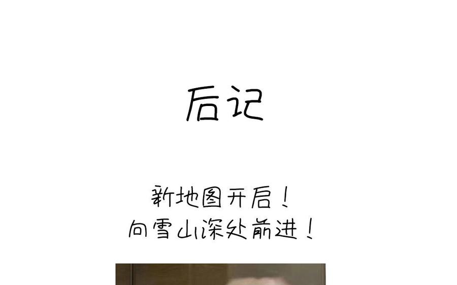 94.jpg