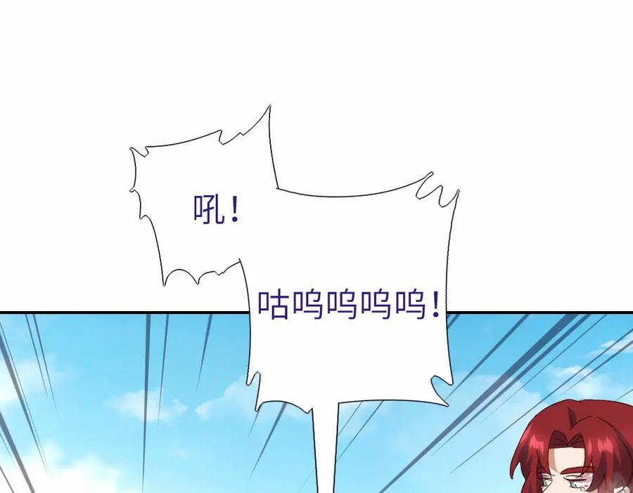 66.jpg