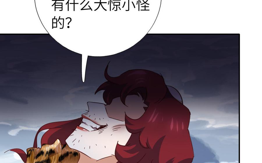 66.jpg