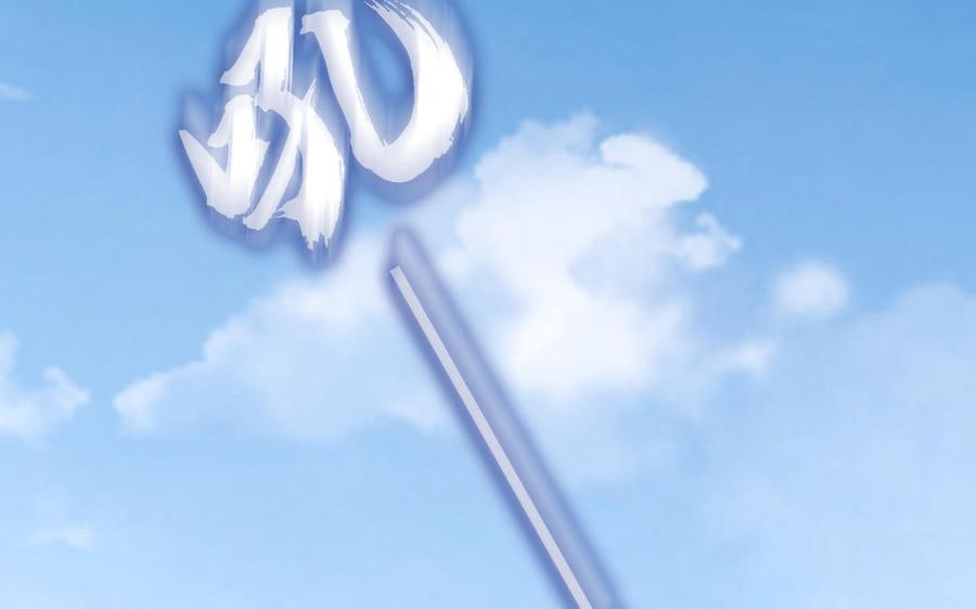 51.jpg