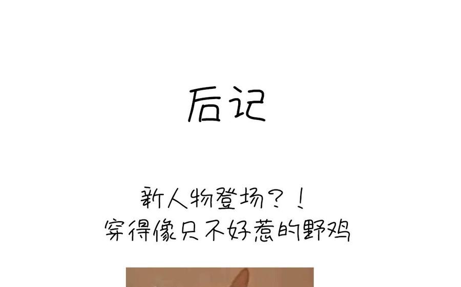 90.jpg