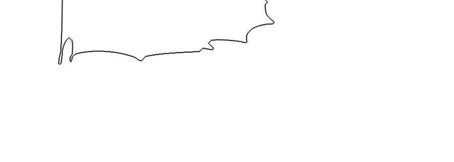 81.jpg