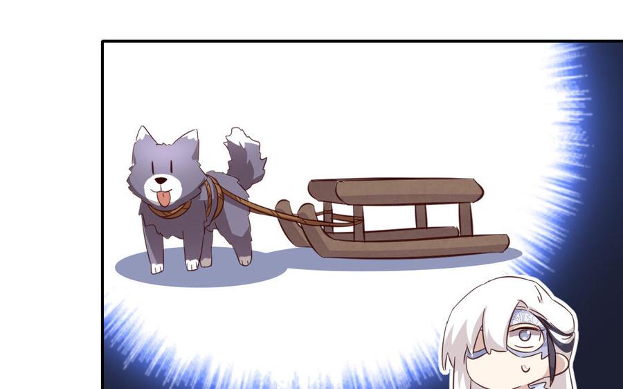 77.jpg