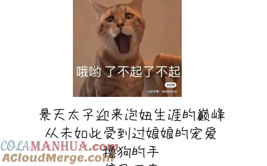 91.jpg