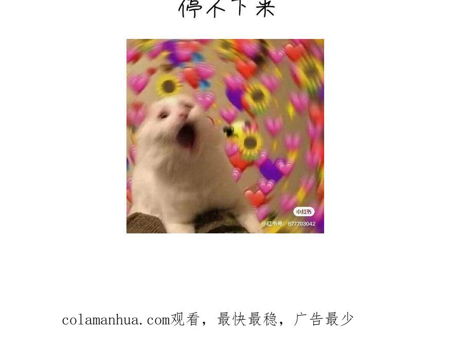 92.jpg