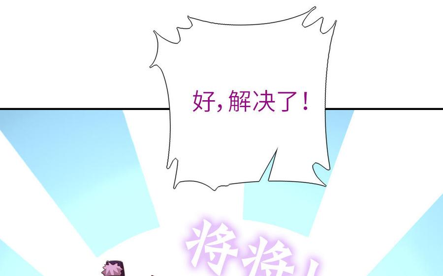 75.jpg