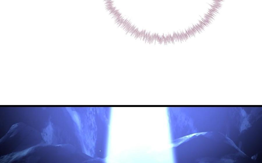 94.jpg