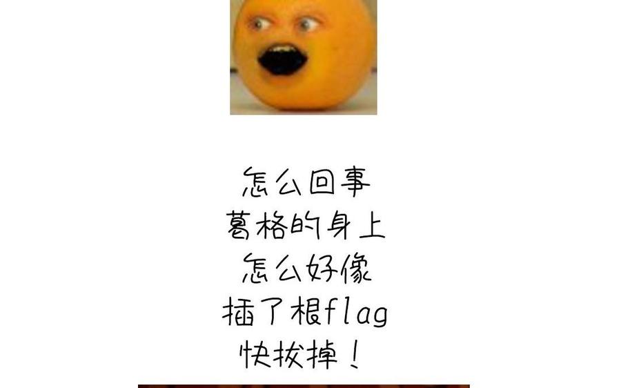 99.jpg
