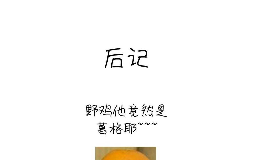 98.jpg