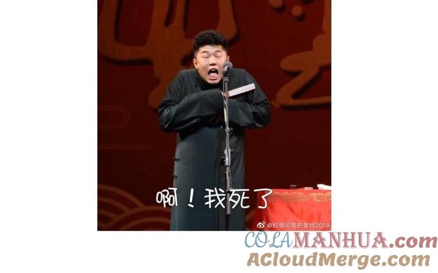 100.jpg