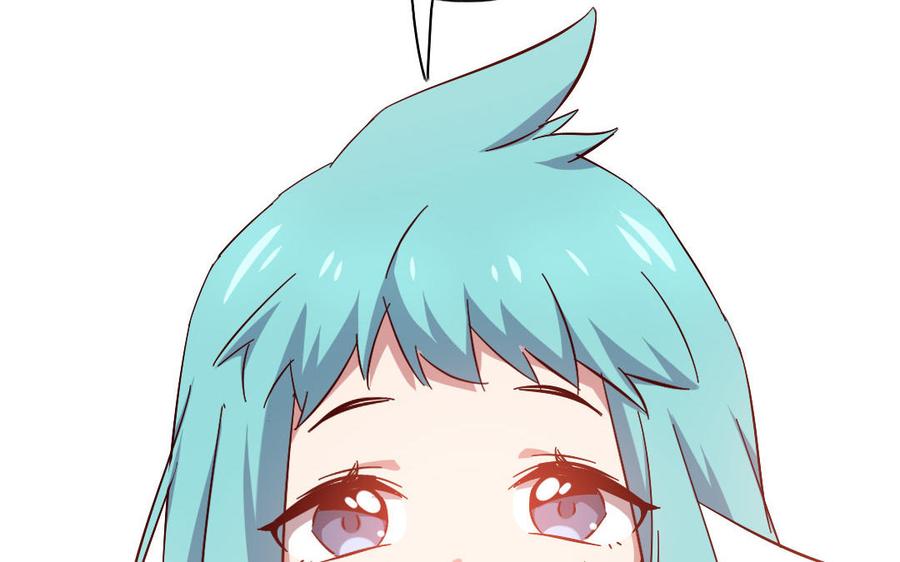 110.jpg