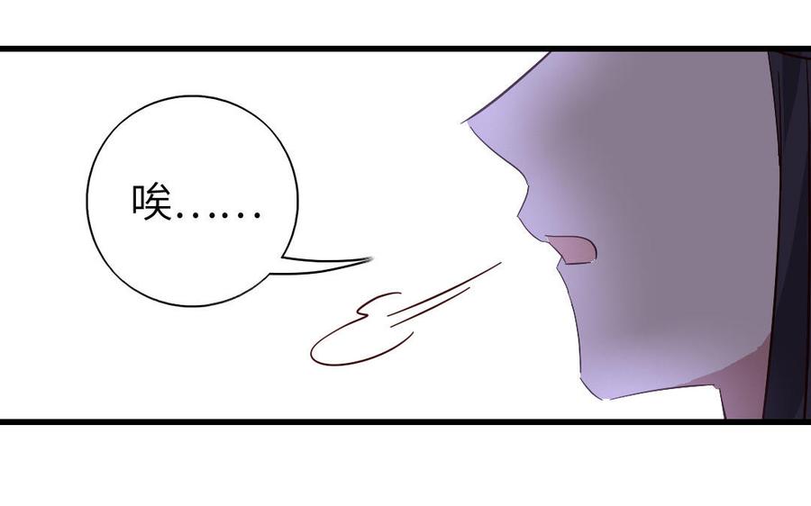78.jpg