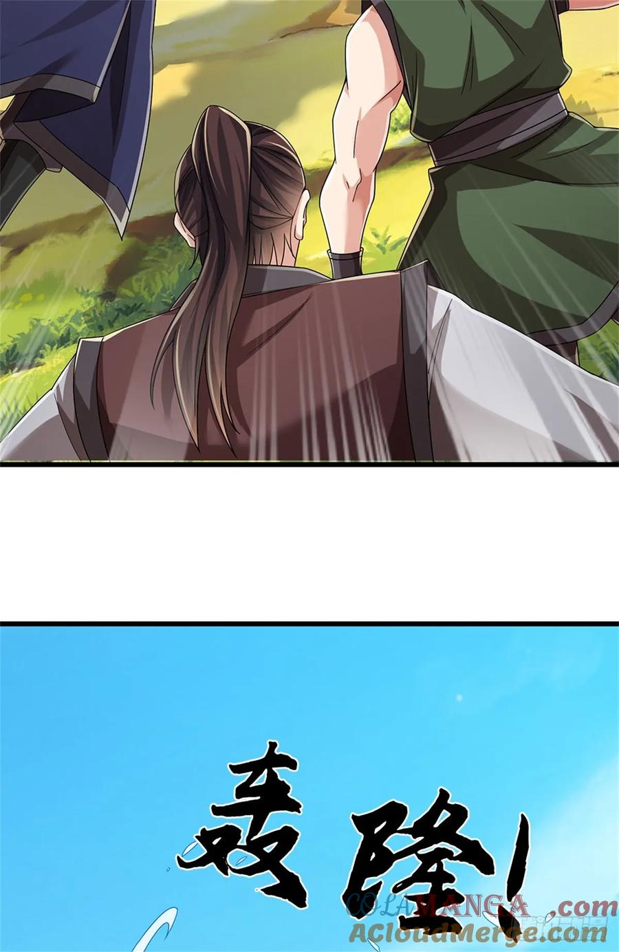 11.jpg