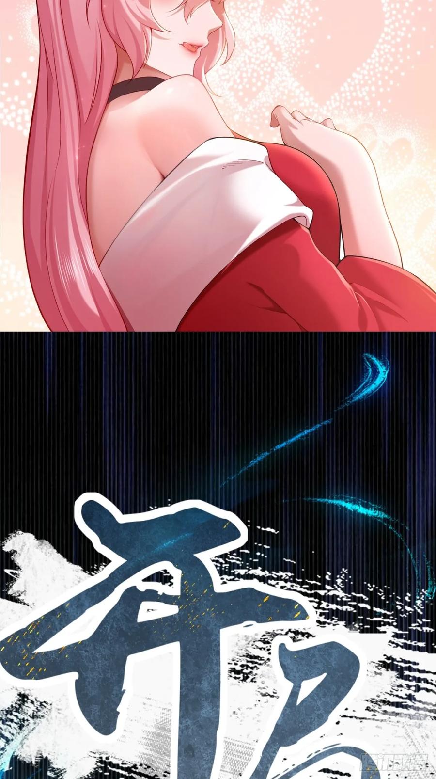 48.jpg