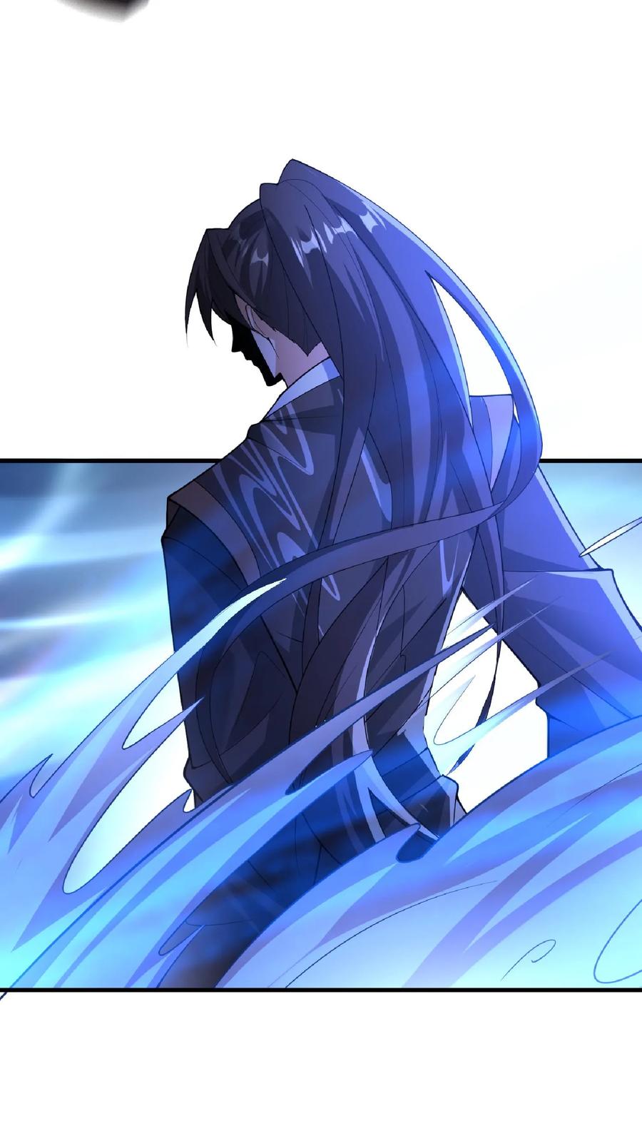 第53话救命的屁-完了啊！女帝的软饭丈夫居然无敌-（第4张）