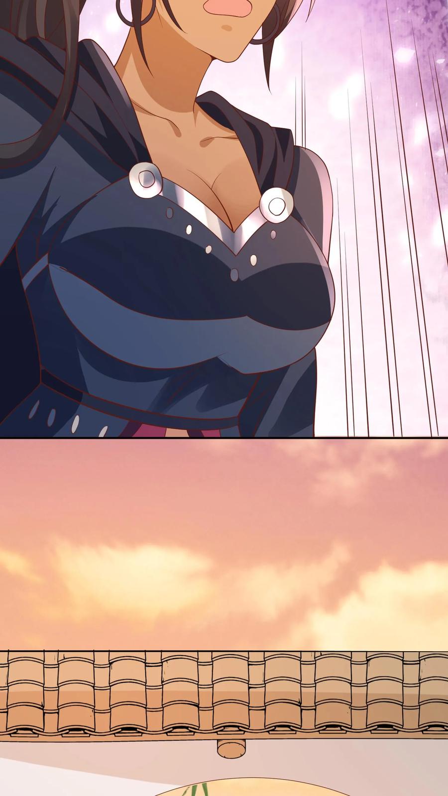 第59话一家人-完了啊！女帝的软饭丈夫居然无敌-（第26张）