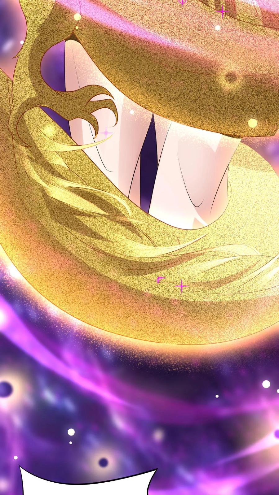 第61话初次就这么没了-完了啊！女帝的软饭丈夫居然无敌-（第8张）