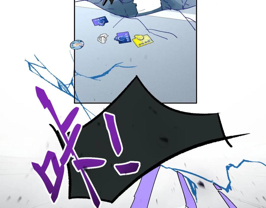 59.jpg