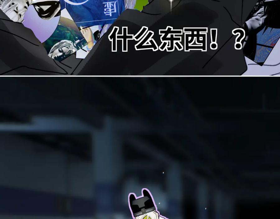 78.jpg