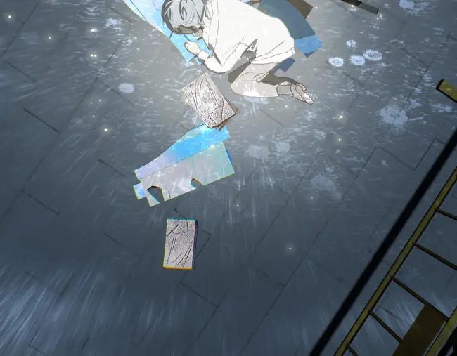 44.jpg